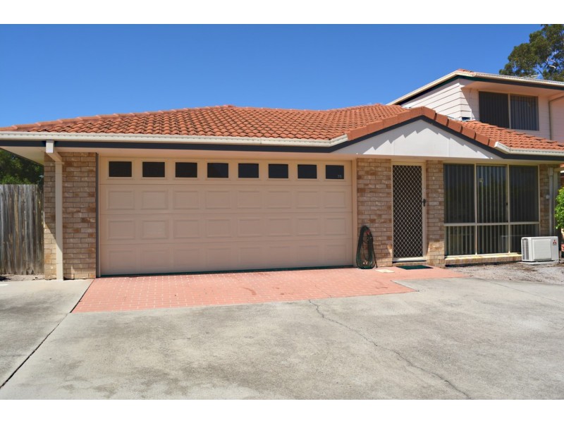 75/14 Everest Street, Warner QLD 4500