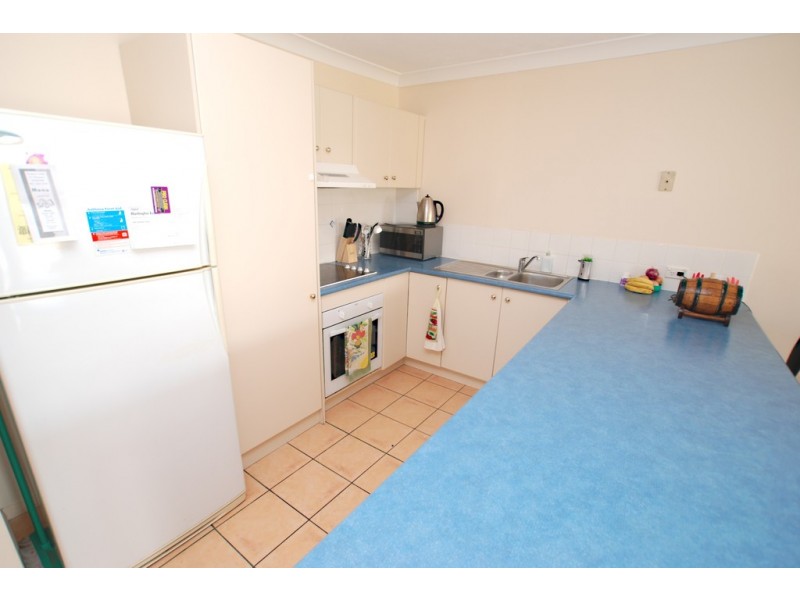 75/14 Everest Street, Warner QLD 4500