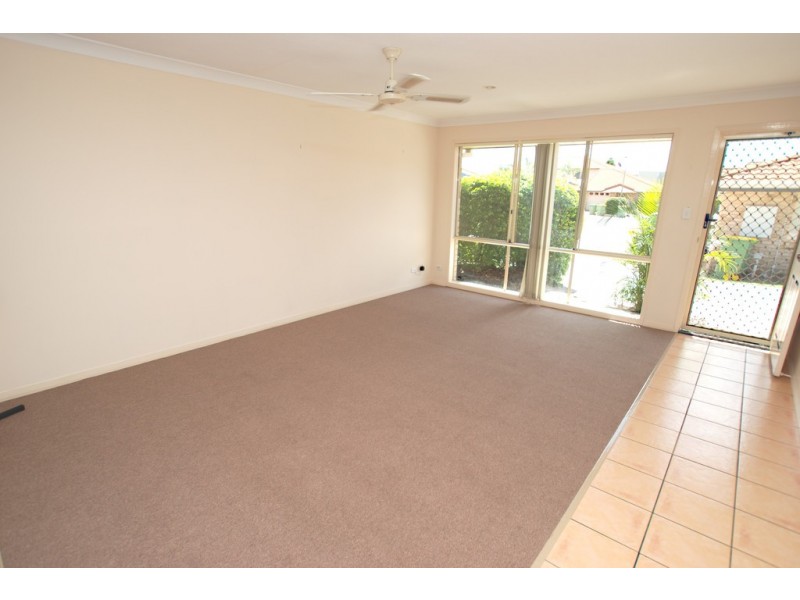 75/14 Everest Street, Warner QLD 4500