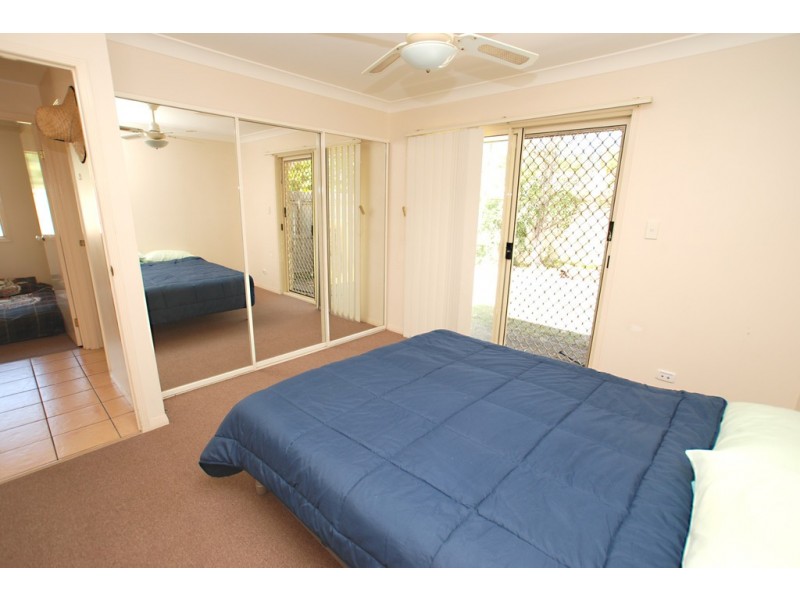 75/14 Everest Street, Warner QLD 4500