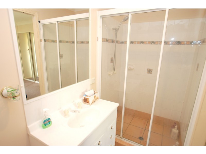 75/14 Everest Street, Warner QLD 4500