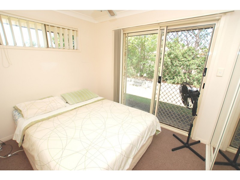 75/14 Everest Street, Warner QLD 4500