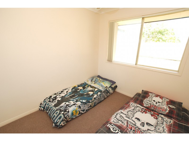 75/14 Everest Street, Warner QLD 4500