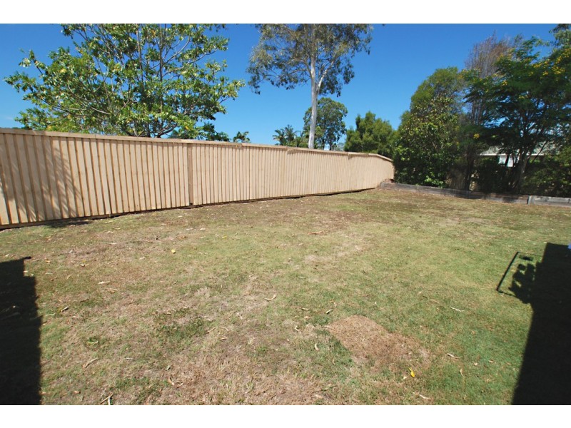 75/14 Everest Street, Warner QLD 4500