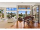 4719 THE PARKWAY, Sanctuary Cove QLD 4212