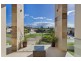 4719 THE PARKWAY, Sanctuary Cove QLD 4212