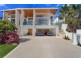 4719 THE PARKWAY, Sanctuary Cove QLD 4212