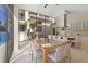4719 THE PARKWAY, Sanctuary Cove QLD 4212