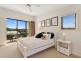 4719 THE PARKWAY, Sanctuary Cove QLD 4212
