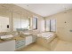 4719 THE PARKWAY, Sanctuary Cove QLD 4212