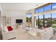 4719 THE PARKWAY, Sanctuary Cove QLD 4212