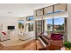 4719 THE PARKWAY, Sanctuary Cove QLD 4212