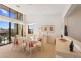 4719 THE PARKWAY, Sanctuary Cove QLD 4212