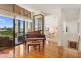 4719 THE PARKWAY, Sanctuary Cove QLD 4212