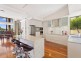 4719 THE PARKWAY, Sanctuary Cove QLD 4212