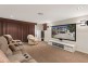 4719 THE PARKWAY, Sanctuary Cove QLD 4212