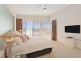 4719 THE PARKWAY, Sanctuary Cove QLD 4212