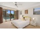 4719 THE PARKWAY, Sanctuary Cove QLD 4212