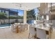 4719 THE PARKWAY, Sanctuary Cove QLD 4212