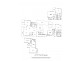 4719 THE PARKWAY, Sanctuary Cove QLD 4212