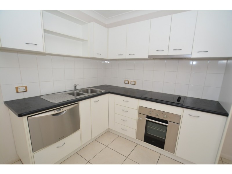 1/12 Rowell Street, Zillmere QLD 4034