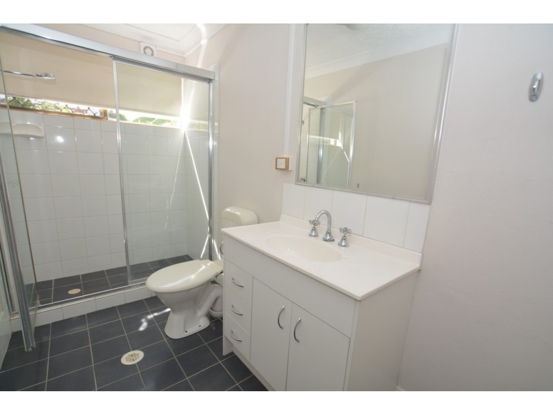 1/12 Rowell Street, Zillmere QLD 4034