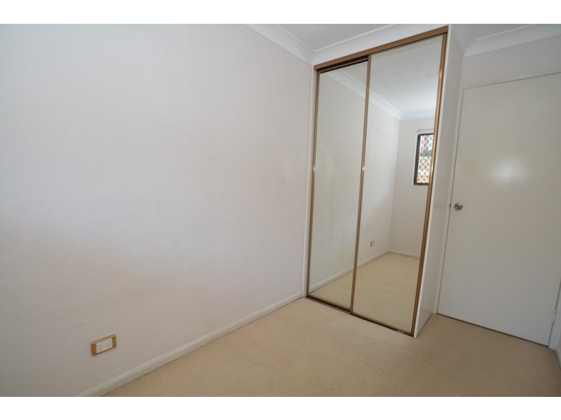 1/12 Rowell Street, Zillmere QLD 4034