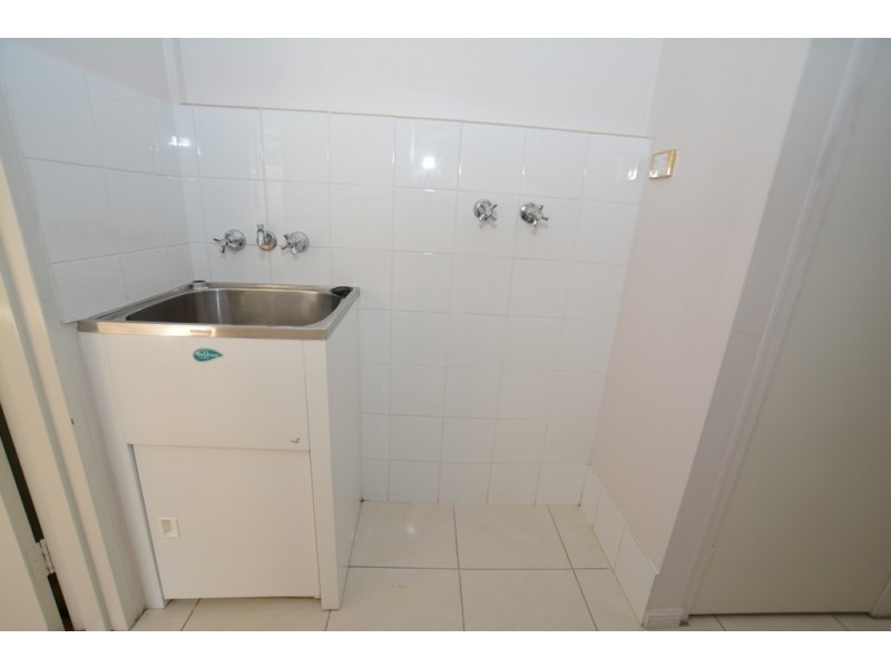 1/12 Rowell Street, Zillmere QLD 4034