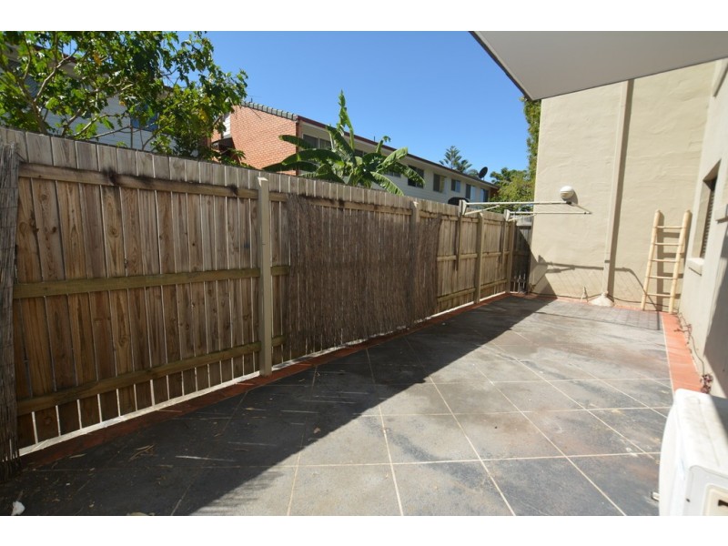 1/12 Rowell Street, Zillmere QLD 4034