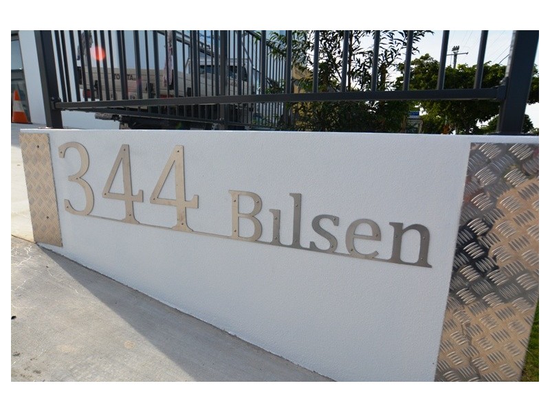 28/344 Bilsen Road, Geebung QLD 4034