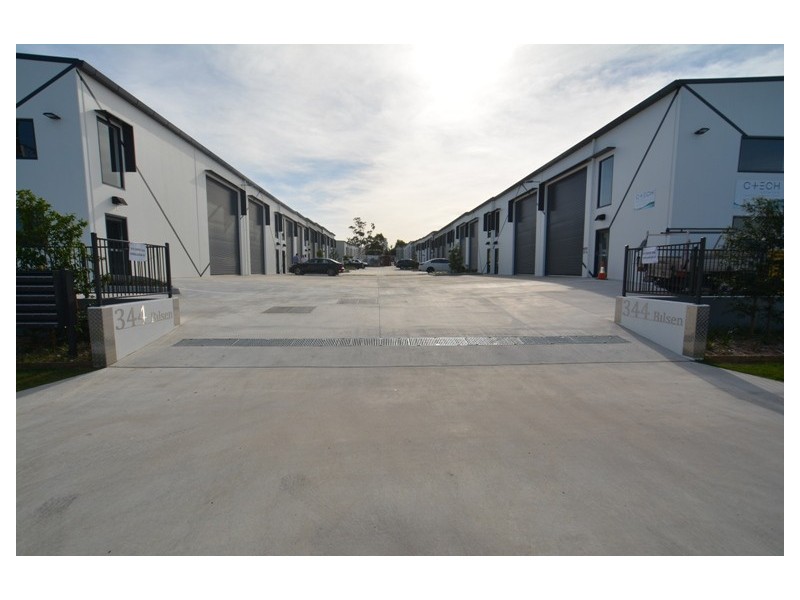 28/344 Bilsen Road, Geebung QLD 4034