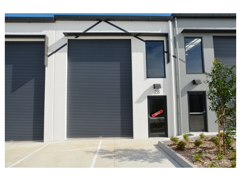 28/344 Bilsen Road, Geebung QLD 4034