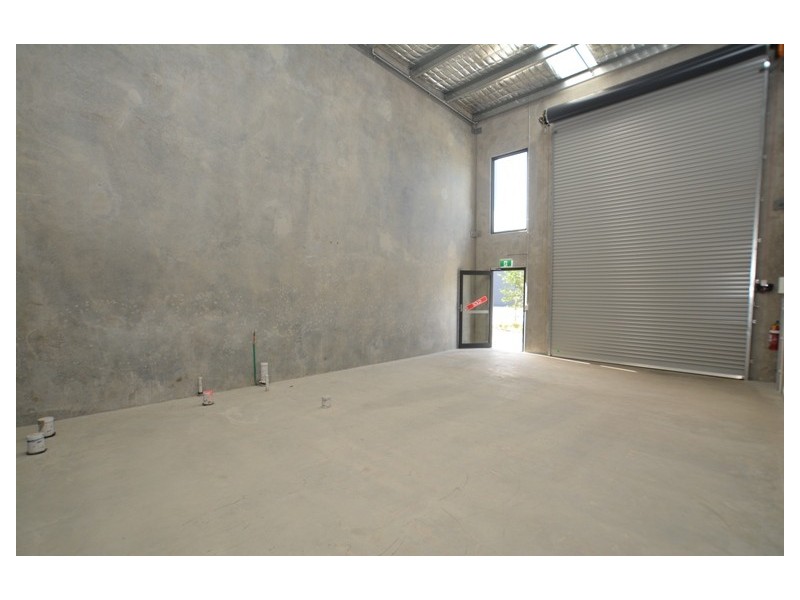 28/344 Bilsen Road, Geebung QLD 4034