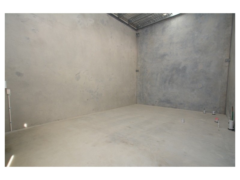 28/344 Bilsen Road, Geebung QLD 4034