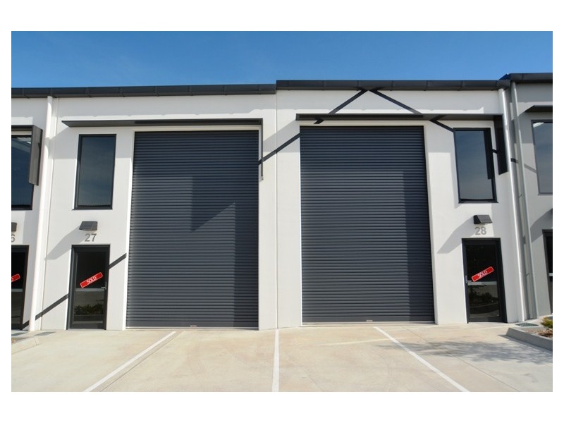 28/344 Bilsen Road, Geebung QLD 4034