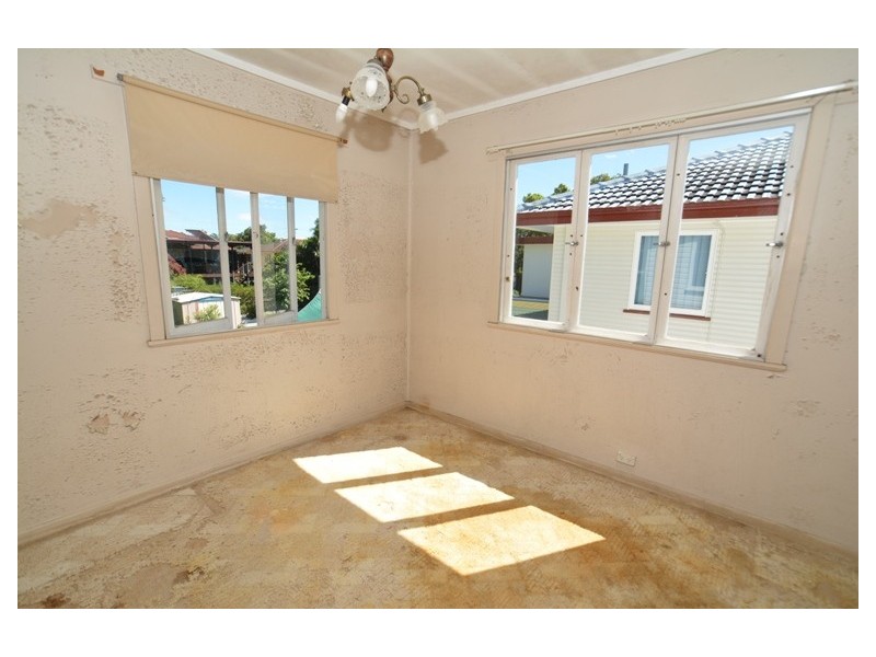 16 Carrie Street, Zillmere QLD 4034