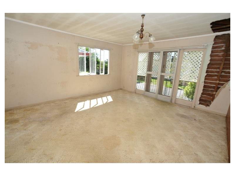 16 Carrie Street, Zillmere QLD 4034