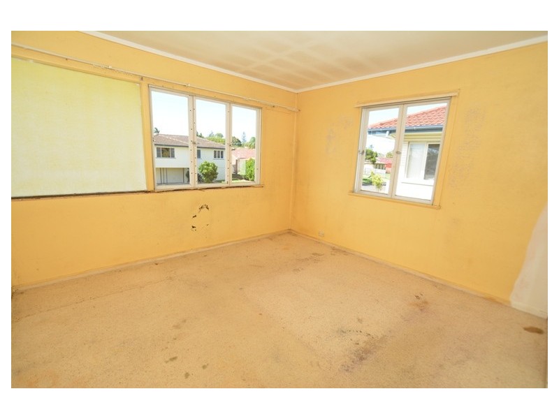 16 Carrie Street, Zillmere QLD 4034