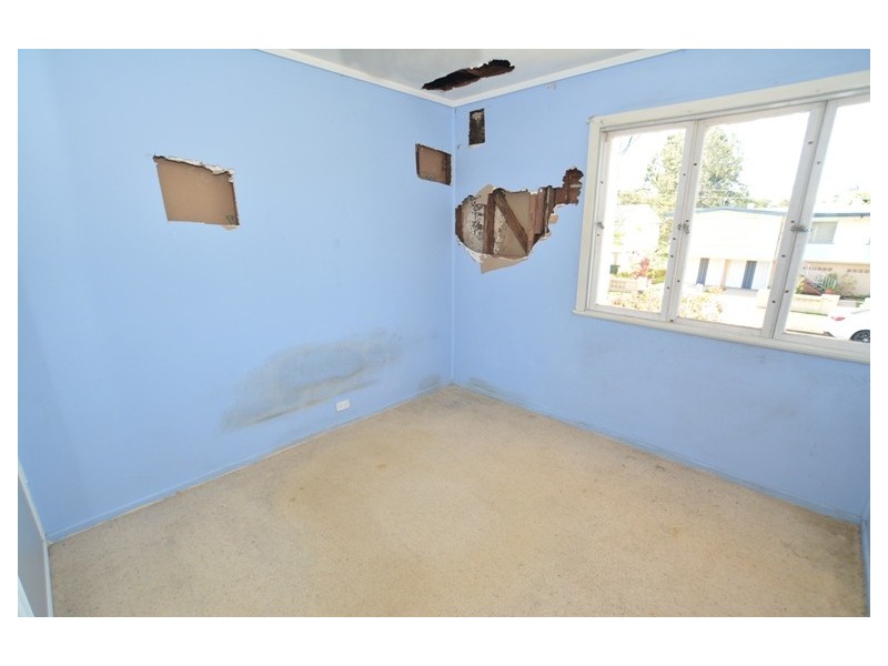 16 Carrie Street, Zillmere QLD 4034