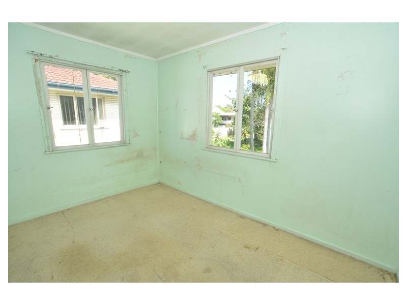 16 Carrie Street, Zillmere QLD 4034