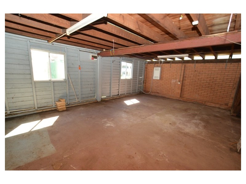 16 Carrie Street, Zillmere QLD 4034