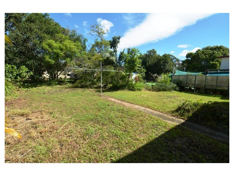 16 Carrie Street, Zillmere QLD 4034