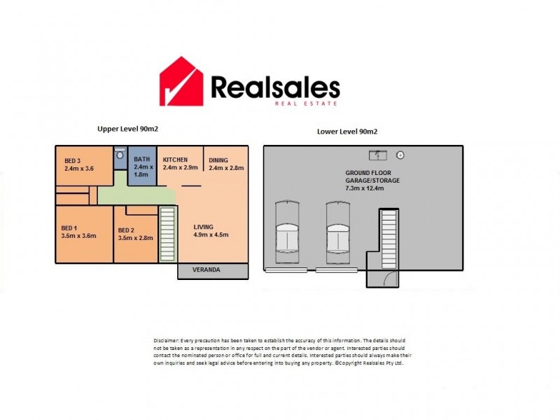 16 Carrie Street, Zillmere QLD 4034