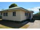 11 Dunsford Street, Zillmere QLD 4034