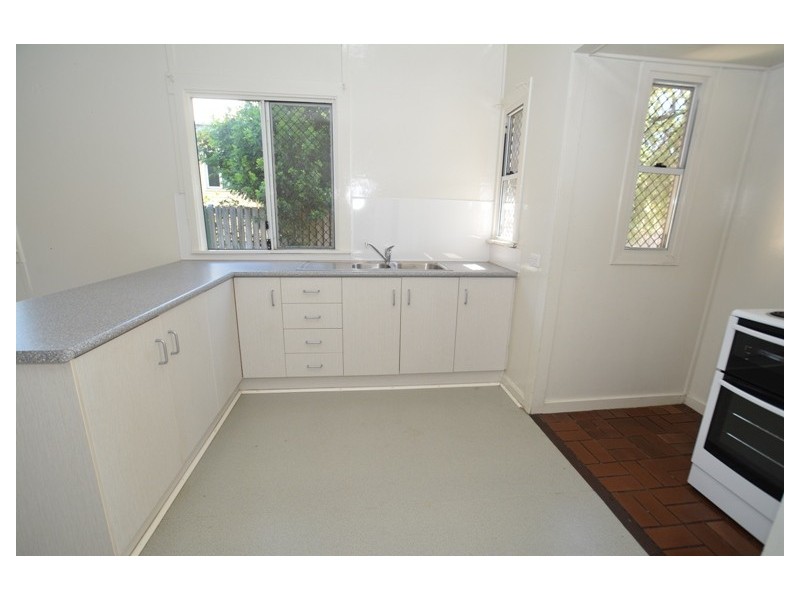 11 Dunsford Street, Zillmere QLD 4034