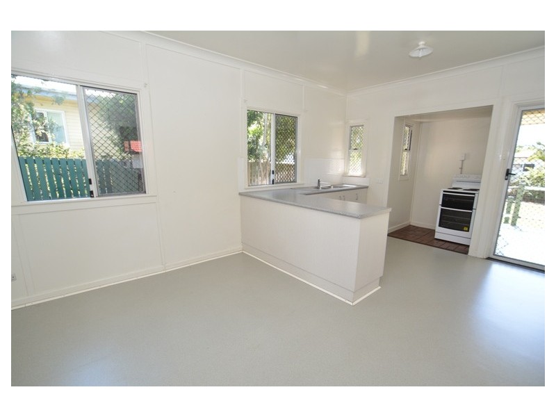 11 Dunsford Street, Zillmere QLD 4034
