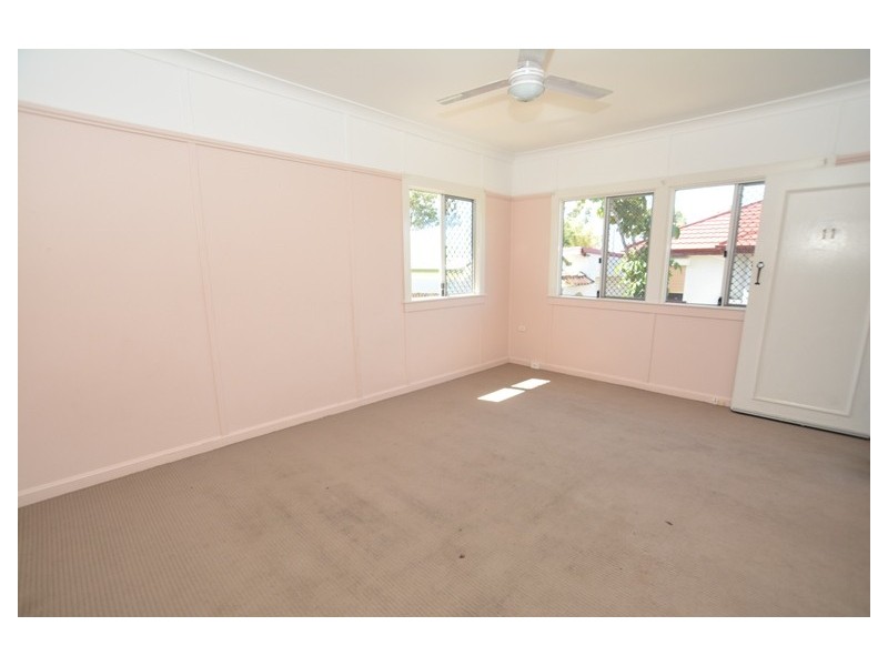 11 Dunsford Street, Zillmere QLD 4034