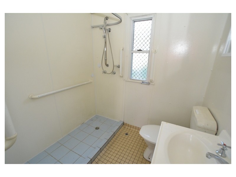 11 Dunsford Street, Zillmere QLD 4034