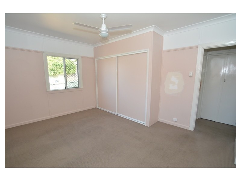 11 Dunsford Street, Zillmere QLD 4034
