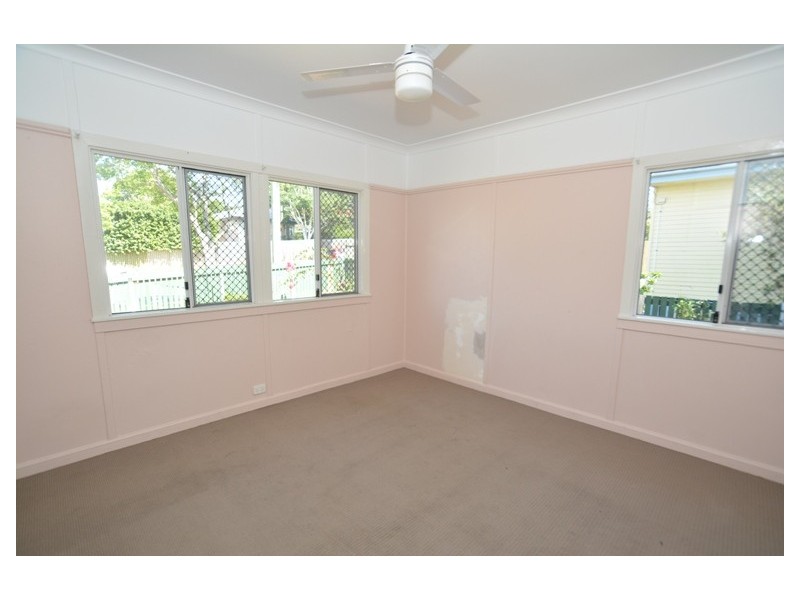 11 Dunsford Street, Zillmere QLD 4034